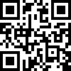 https://mehrnews.com/x322D3