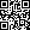 https://mehrnews.com/x3dpjv