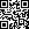 https://mehrnews.com/xQvRp