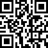 https://mehrnews.com/x394qj