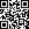 https://mehrnews.com/xRBm5