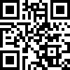 https://mehrnews.com/xMGFy