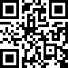 https://mehrnews.com/x33pqN