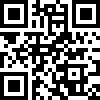 https://mehrnews.com/xGYr6