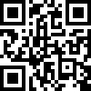 https://mehrnews.com/x3d4QM