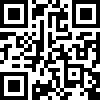 https://mehrnews.com/x347Y6