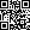 https://mehrnews.com/xnBXc