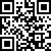https://mehrnews.com/x37FBt