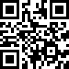 https://mehrnews.com/xLkMd