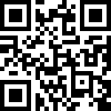 https://mehrnews.com/xWY6W