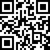 https://mehrnews.com/x3brS3