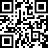 https://mehrnews.com/x38R8c