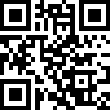 https://mehrnews.com/xKBn9