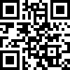 https://mehrnews.com/xT2KF