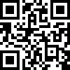 https://mehrnews.com/x3cR5X