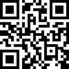 https://mehrnews.com/x35vmJ