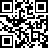 https://mehrnews.com/x35Kw9