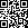 https://mehrnews.com/x35Zxj