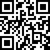 https://mehrnews.com/x3bhBK