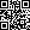https://mehrnews.com/xnnXJ