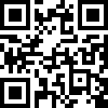https://mehrnews.com/xZp4L