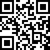 https://mehrnews.com/xTWf5