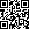 https://mehrnews.com/x339hQ