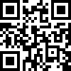 https://mehrnews.com/xsq6r
