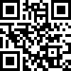 https://mehrnews.com/xZ5yc