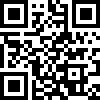 https://mehrnews.com/x38fsY