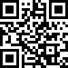 https://mehrnews.com/x393pJ