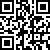 https://mehrnews.com/x32rWK