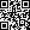 https://mehrnews.com/x37xQM