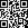 https://mehrnews.com/x32T8m