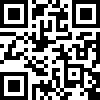 https://mehrnews.com/x38K6R