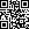 https://mehrnews.com/xM4Nr