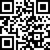 https://mehrnews.com/x393YK