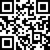 https://mehrnews.com/xWHJp