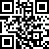https://mehrnews.com/xN2pJ