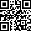 https://mehrnews.com/x3bR7t