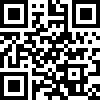 https://mehrnews.com/x39jCd