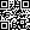 https://mehrnews.com/x37Lyh