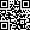 https://mehrnews.com/x39cBn
