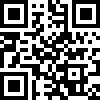 https://mehrnews.com/x38K9Q