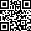 https://mehrnews.com/xMC5n