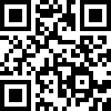 https://mehrnews.com/x38N2T