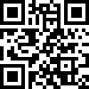 https://mehrnews.com/xr9HV