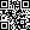 https://mehrnews.com/xPb9w
