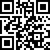https://mehrnews.com/xFYhT