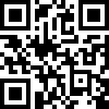 https://mehrnews.com/x37fw7